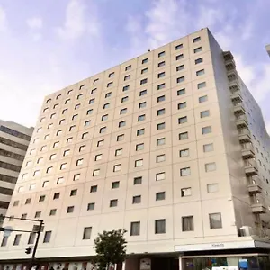https://osaka-tokyu-rei.hotels-osaka.net