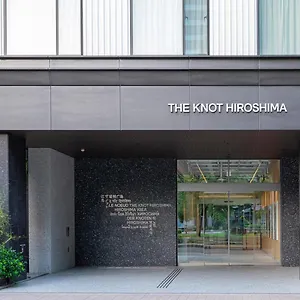 The Knot Hotell