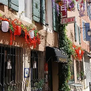 https://hotel-saint-florent.fr-provencehotel.com