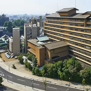 道後温泉 大和屋本店 松山