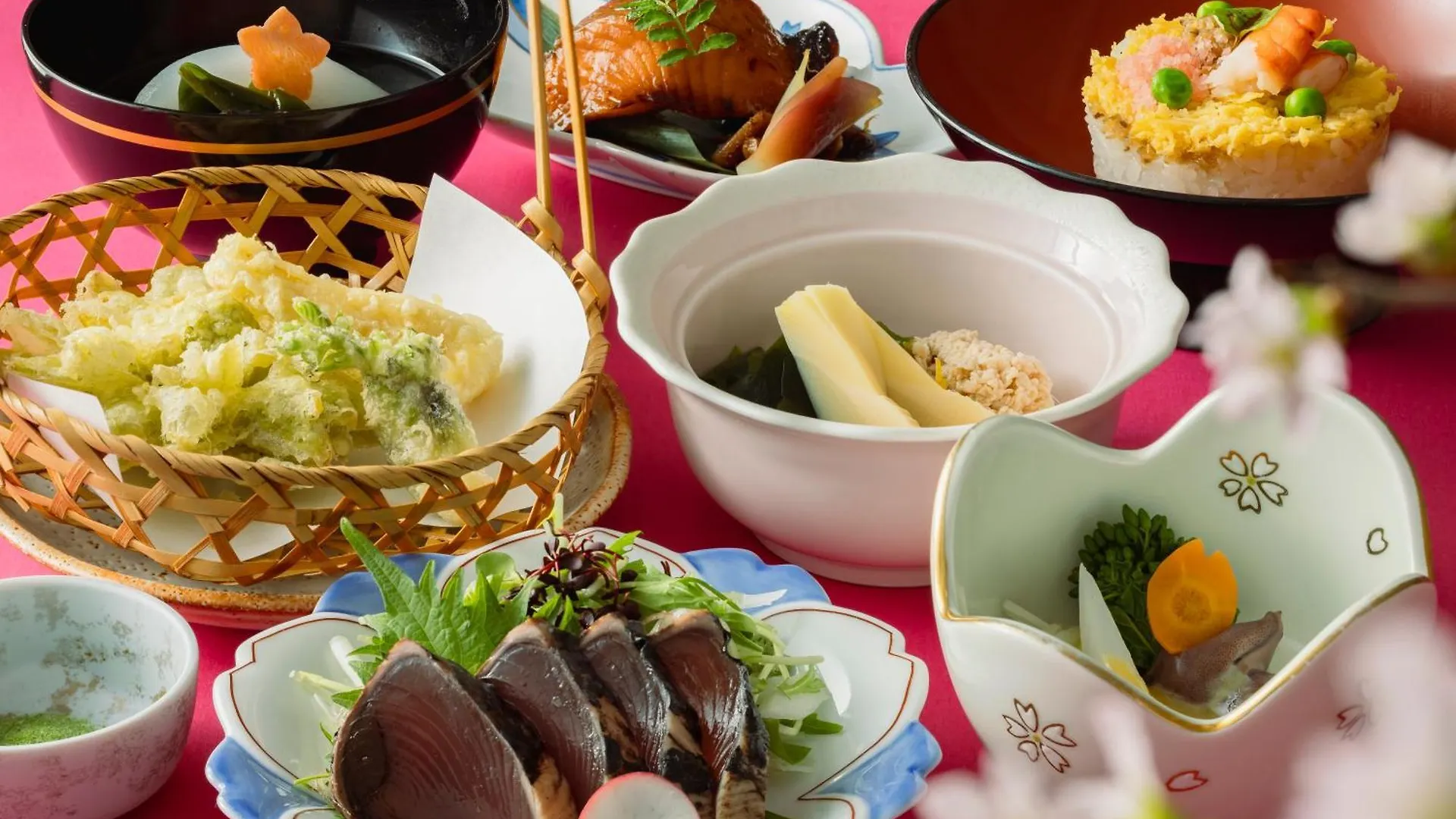 Rihga Royal Hotel Hiroshima